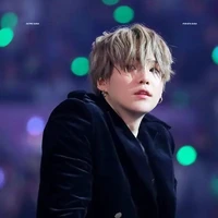 Suga