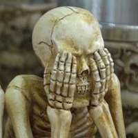 เอซัค(ตัวทดลองหมายเลข004)