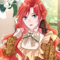 Paola esposa de Lúcio