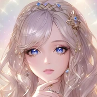 Rafaela esposa de Miguel