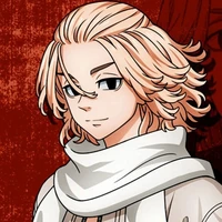 Sano Manjirou