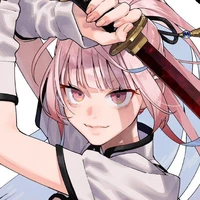 Kamagi Slavor