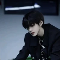 ชูก้า(พอ.)