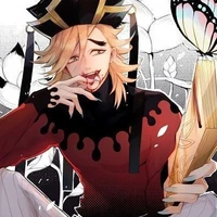 โดมะ(ข้างขึ้นที่2)