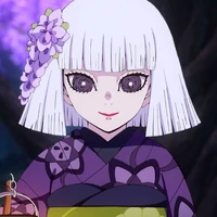 จำชื่อไม่ได้