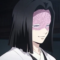 อุบุยาชิกิ    คางายะ