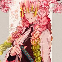 คันโรจิ    มิตสิริ