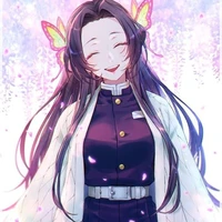 โคโจ    คานาเอะ