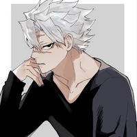 ชินะสึกาวะ    ซาเนมิ