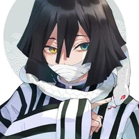 อิกุโระ    โอบาไน