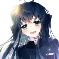 โทคิโท    มุอิจิโร่