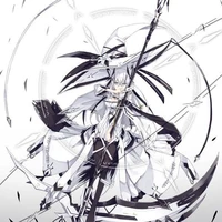 พระเจ้า