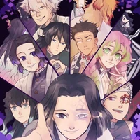 เสาหลักทุกคน