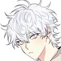 Ayden