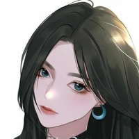 Anaïs