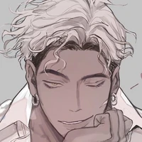 Samuel