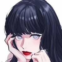 Ursula