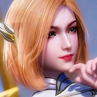 หูเลียน่า(น่าน่า)