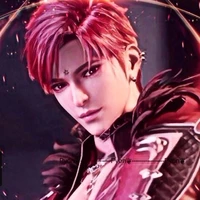หม่าหงจวิ้น(เจ้าอ้วน)