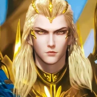 เชียนเต้าหลิว