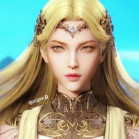 เทพทูตสวรรค์