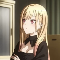แอดคนสวย