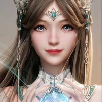 หรงหรง