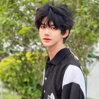 กันย์=เพื่อนนางเอก☁