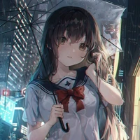 LESLIE