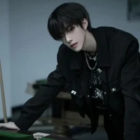 เจมส์|พ่อนอ.และพอ.