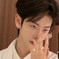 แอนเนค|พ่อพอ.และนอ.