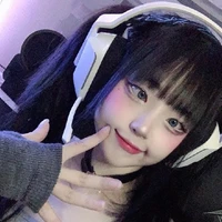 มีน|น้องพอ.และนอ.
