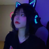 อันๆ|น้องจินเจีย