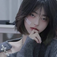 เจเจ|เพื่อนพระเอก