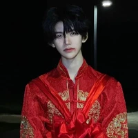 ฟิวส์|พระเอก|แฝดคนที่¹