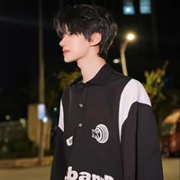 ฟิมส์|พระเอก|แฝดคนที่²