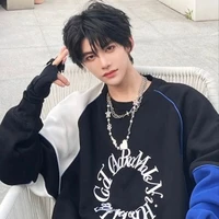 ฟินส์|นายเอก|แฝดคนที่³