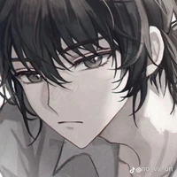 ทิมมี่★บอดี้การ์ด004