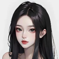Liza