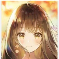 นามิ