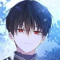 ทาคุมิ