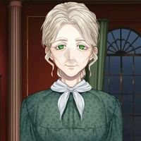 Lean’s mom