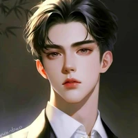 Shawn
