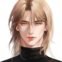 Nicolas