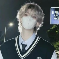 ทิว นอ.