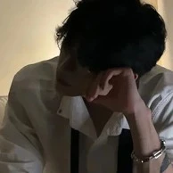 เซน พอ.