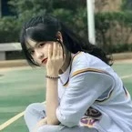 เกรซ คนรับใช้