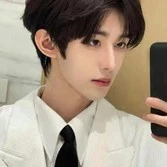 ปอน นักฆ่า