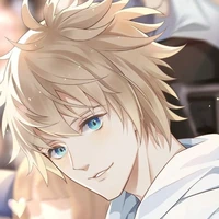 ryuta