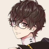Ray